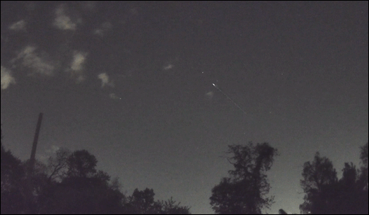 bHD9l.gif