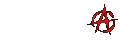 IDN88-STIMLOG