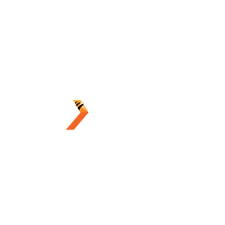 Nextspin