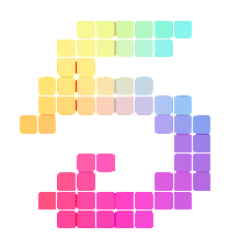 icon provider