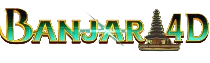 SPACEMAN: Link Daftar Slot Gacor Spaceman Dari Pragmatic Play X5000 Gampang Maxwin