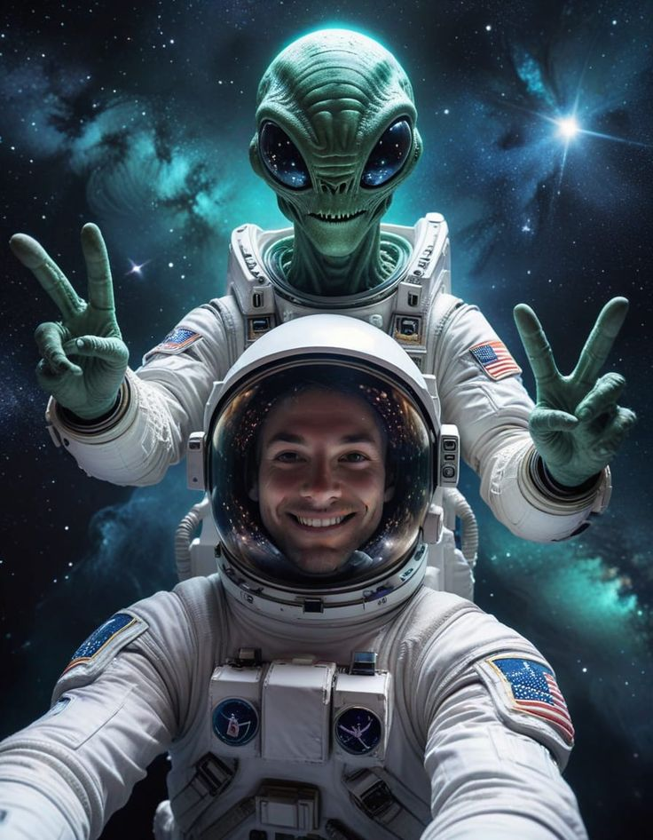 SPACEMAN: Link Daftar Slot Gacor Spaceman Dari Pragmatic Play X5000 Gampang Maxwin