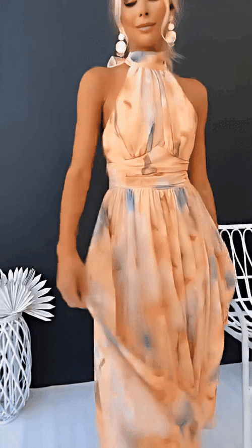 DE030 ezgif.com video to gif converter (1)