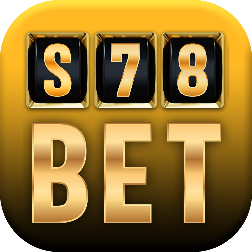 S78BET