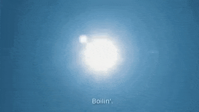 https://s14.gifyu.com/images/bHES9.gif