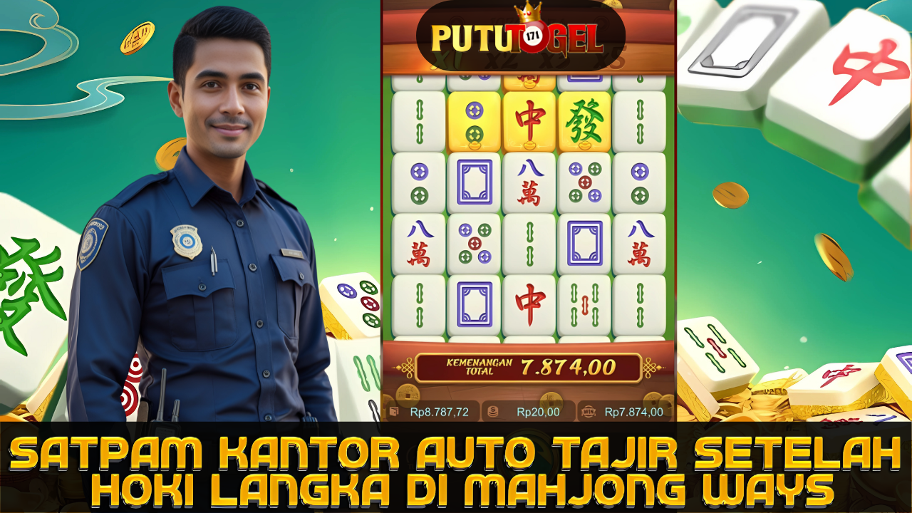 pututogel