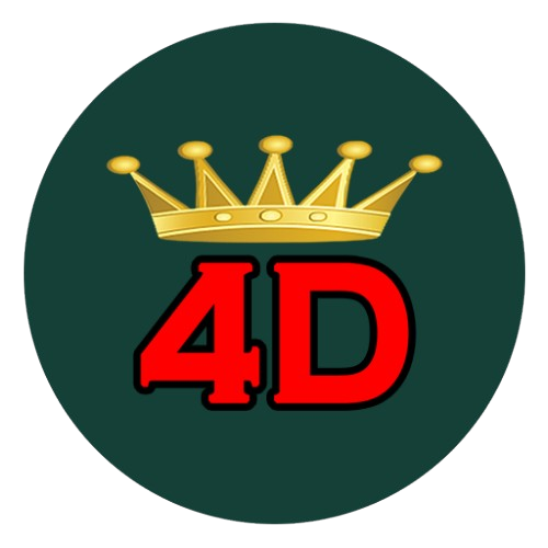 BANJAR4D