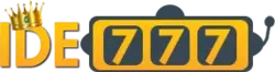 Ide777
