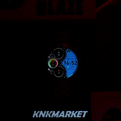 Untitled video — сделано в Clipchamp (1)