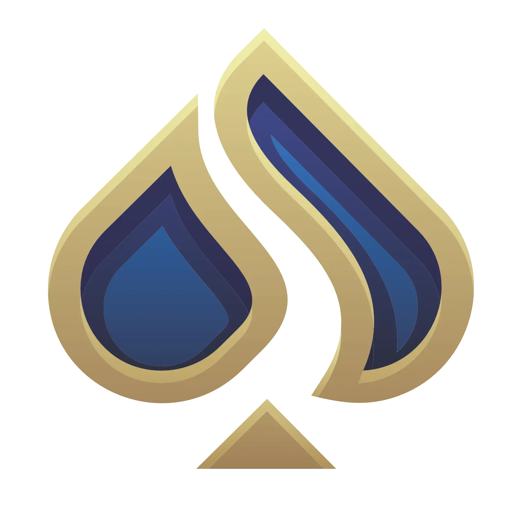 mariosgolfpark.pages.dev favicon