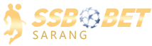 SARANGSBOBET