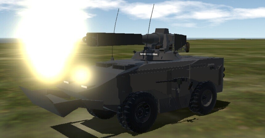 bHFX5.jpg