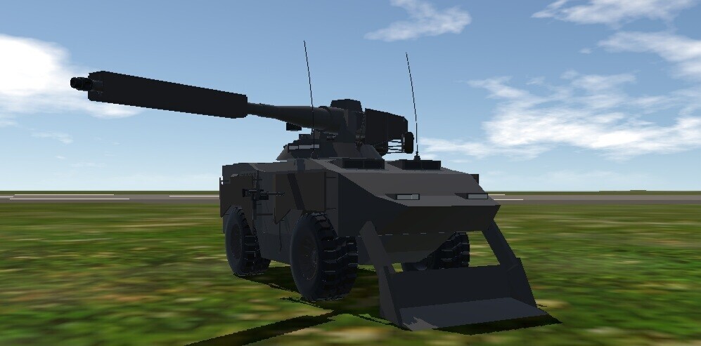 bHFXt.jpg