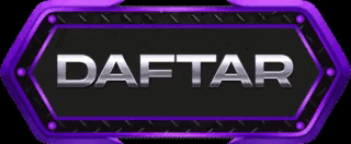 DAFTAR SEKARANG DI ETHER777