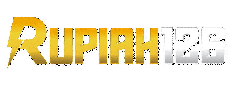 Rupiah126 Link Resmi Bandar Togel Online Dan Slot Online Yang Berkualitas Terbaik Di Indonesia