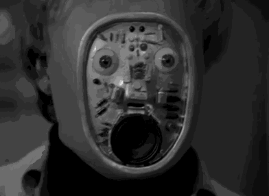 tumblr ccc3ac64f6ccb47b726d100dab84eb9c 110aaa43 400 ezgif.com webp to gif converter