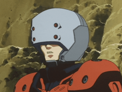 tumblr fe4878c9c9d2f21bcf2eac28b303ded2 1e6226d7 640 ezgif.com optimize