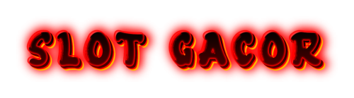 bHFpP.png