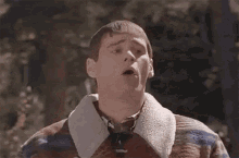 bHGBy.gif