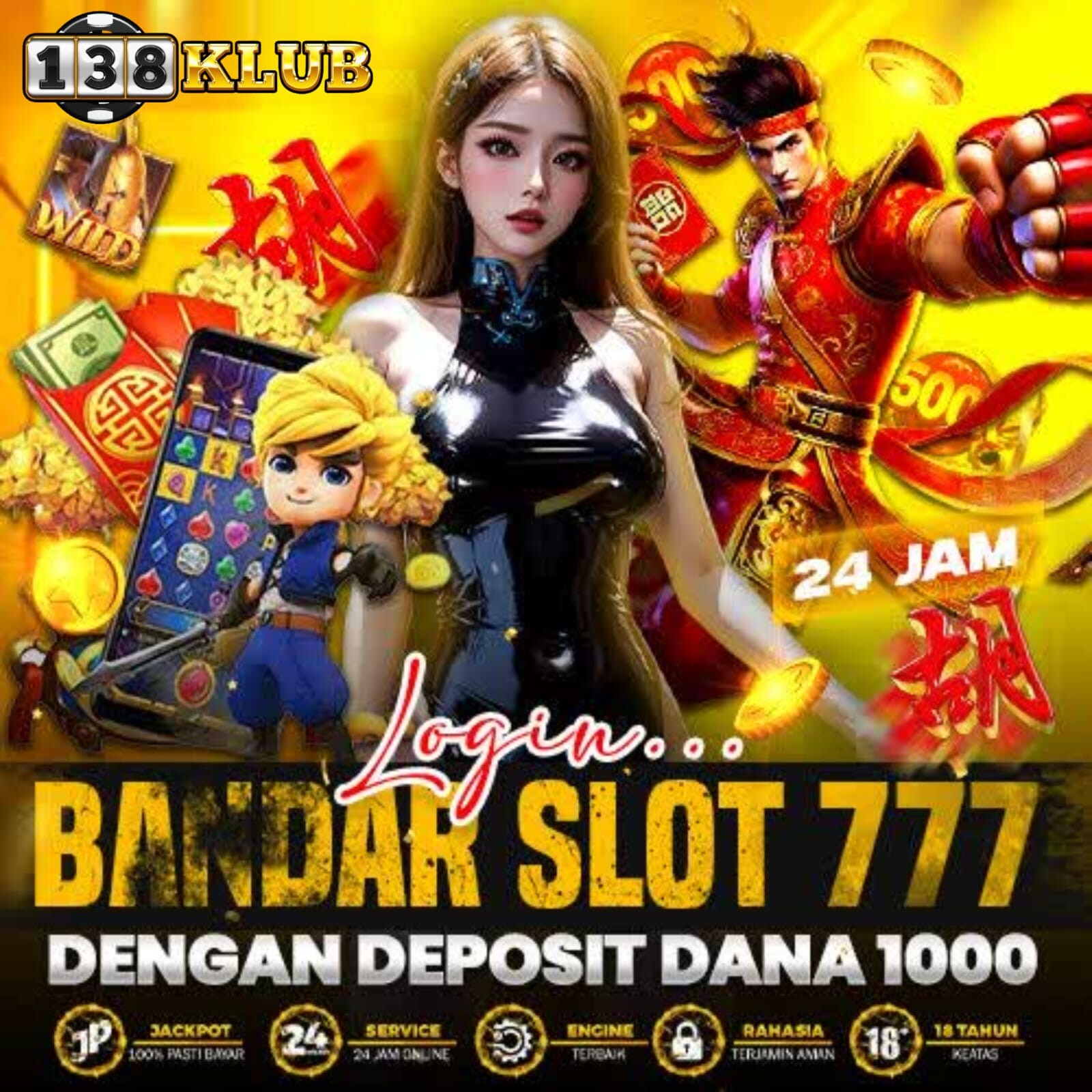 WhatsApp Image 2025 07 01 at 18.33.01 (2)