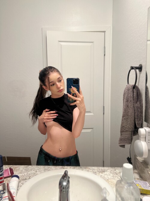 @Admiregirls.su(88)