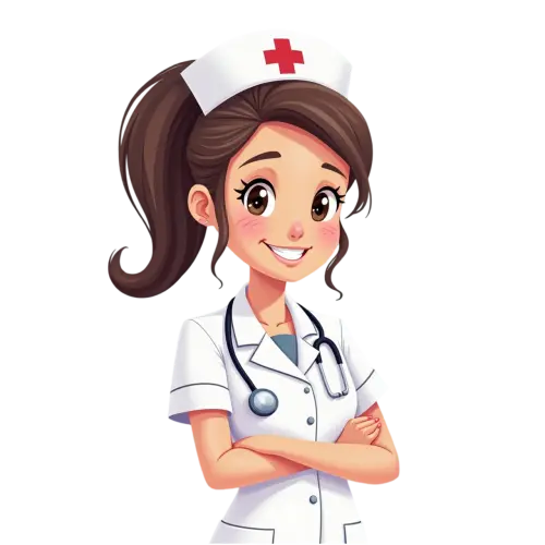 nurse 9392467 1280