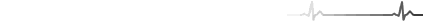 https://s14.gifyu.com/images/bHHDh.gif