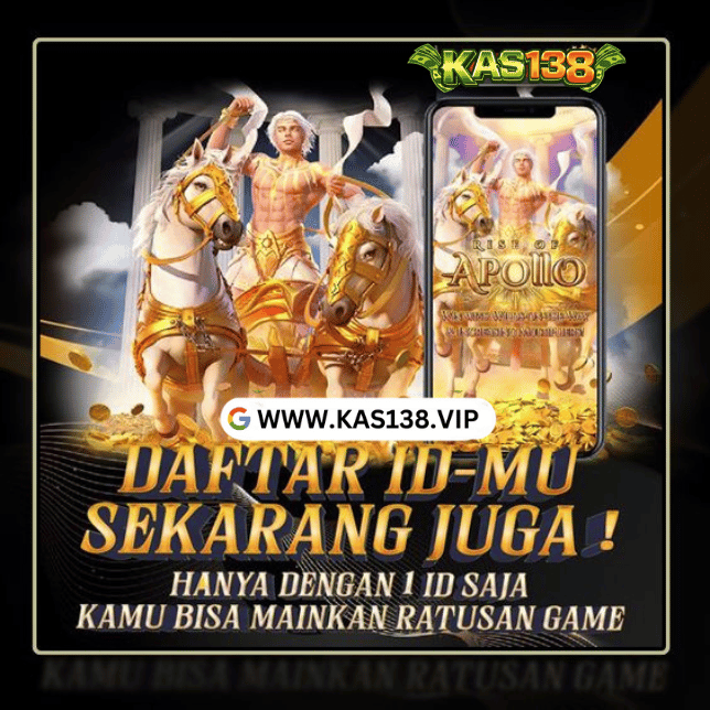 ARATOTO : Link Situs Slot Online Gacor Hari Ini Slot77 Maxwin 2025