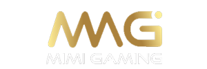 MIMIGAMING