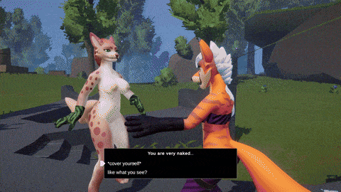 Archipelagates Ver.0.11 by RalivDev Porn Game