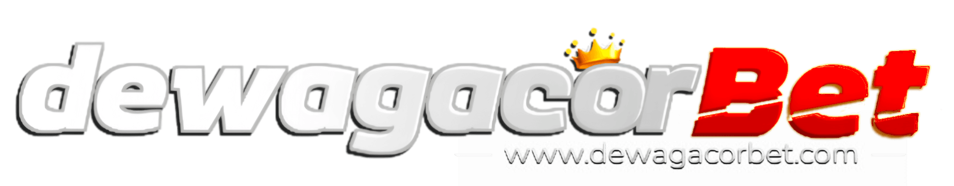 livescore sepak bola logo