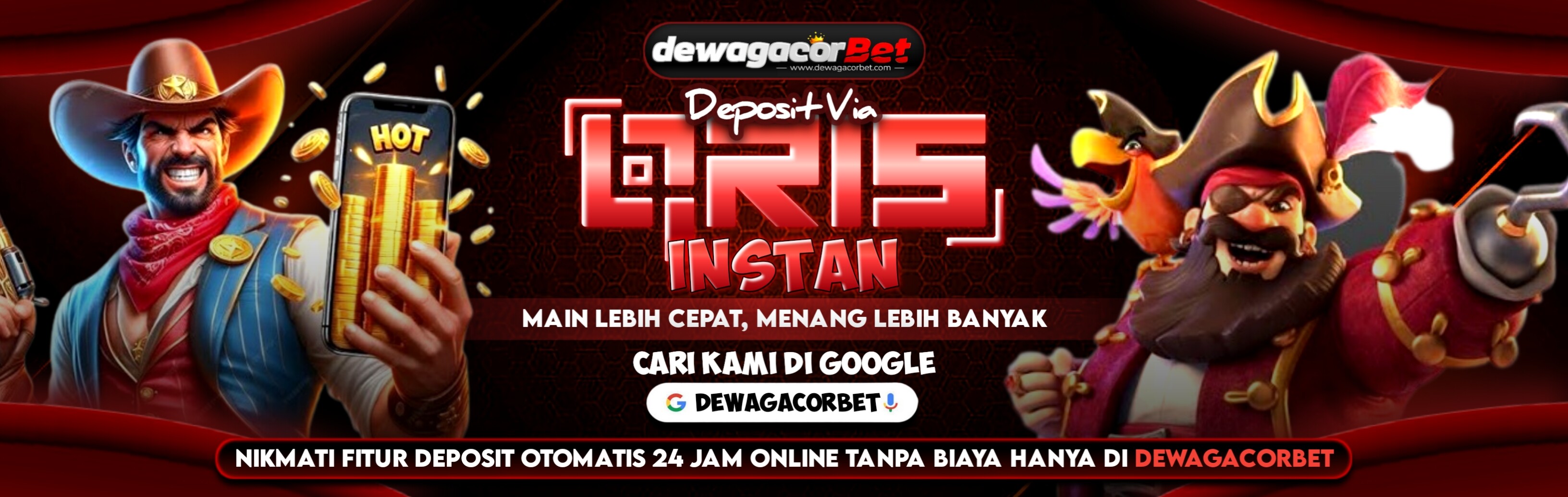 live skor bola indonesia