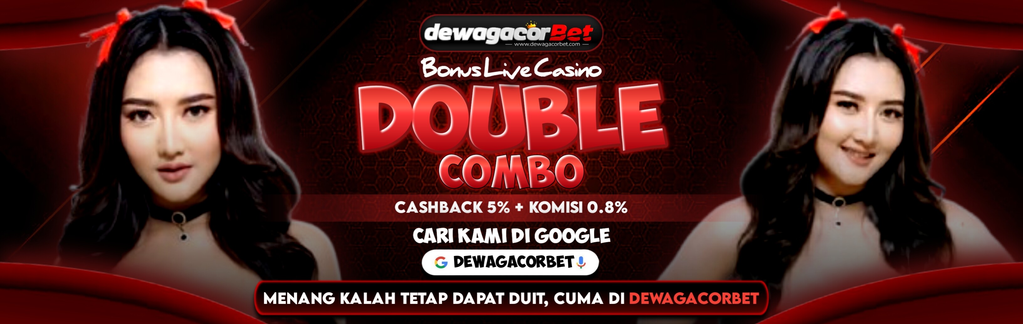 hasil sepak bola dewagacorbet