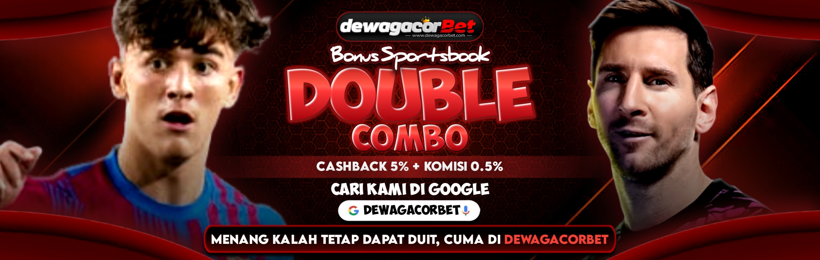 agen resmi piala dunia 2025