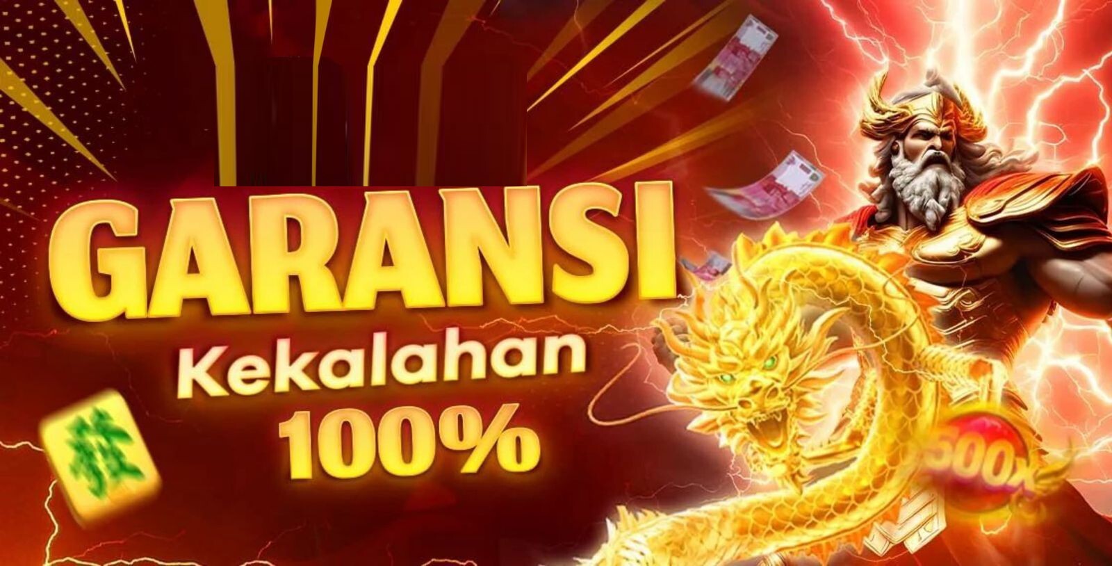 SELAMAT DATANG DI ARENAWIN808