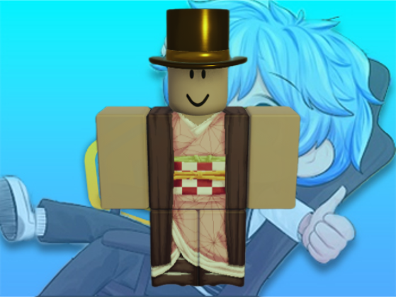 Tycoon ( Dead Rails )