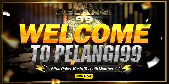 JOIN SEKARANG
