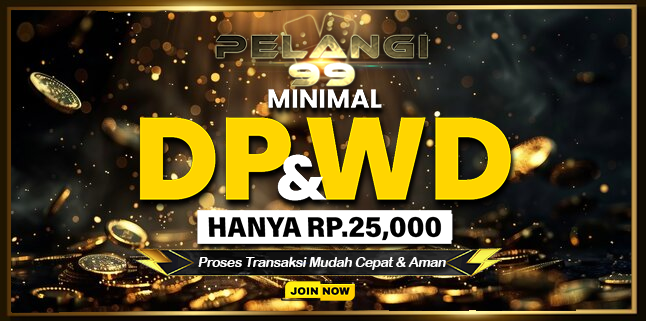 JOIN SEKARANG