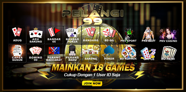 JOIN SEKARANG