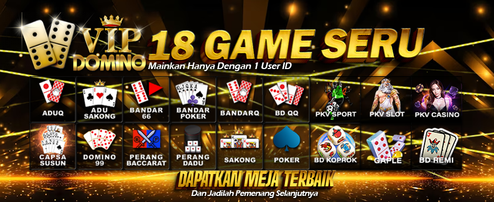 JOIN SEKARANG