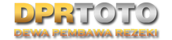 Situs Slot Online