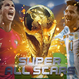 Super All Star