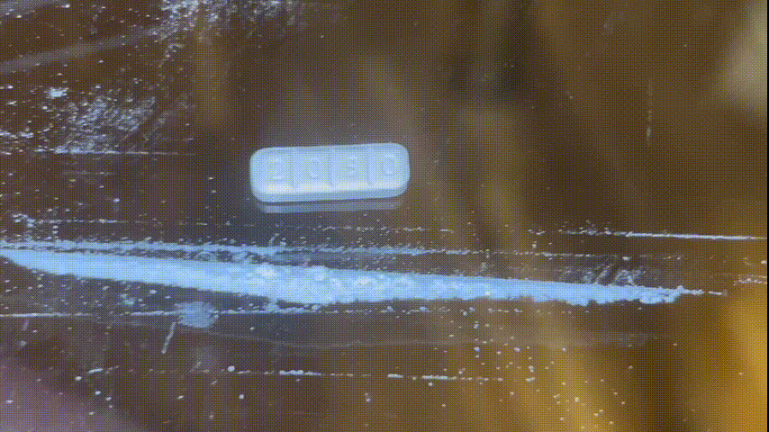 bHKRi.gif