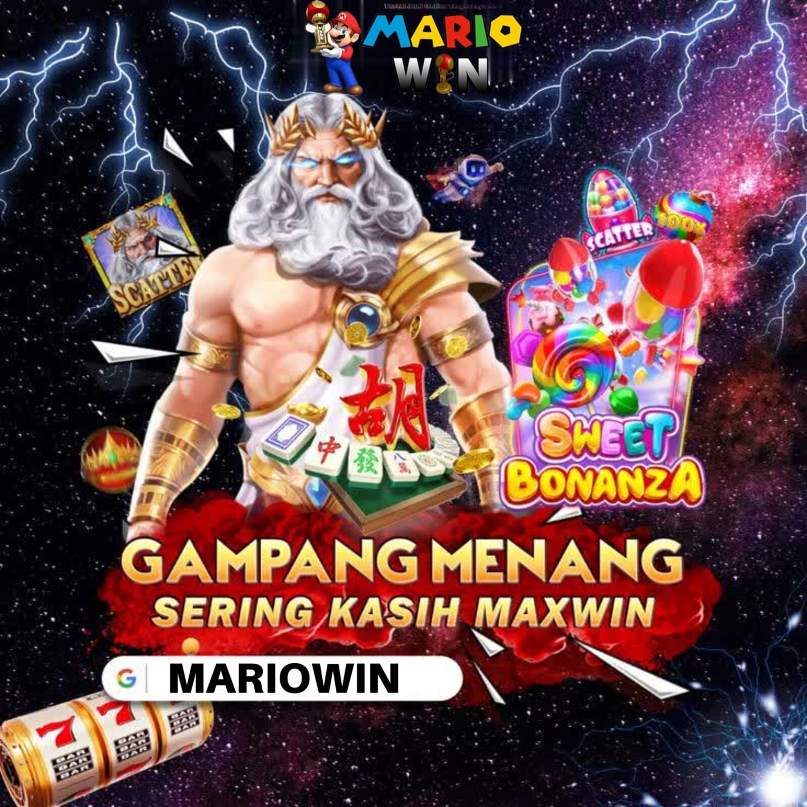 bHKSq.jpg