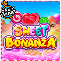 Sweet Bonanza