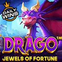 Drago Jewels