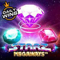 Star 2 Megaways