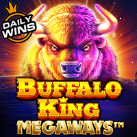 Buffalo King