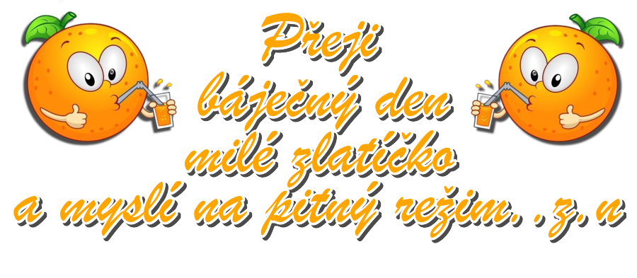 bHLaI.png