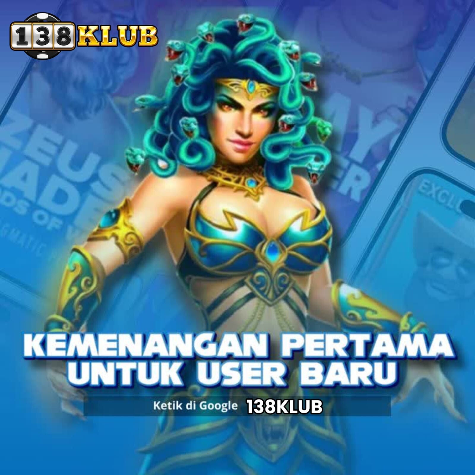 bHLri.jpg
